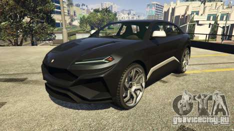 Pegassi Toros